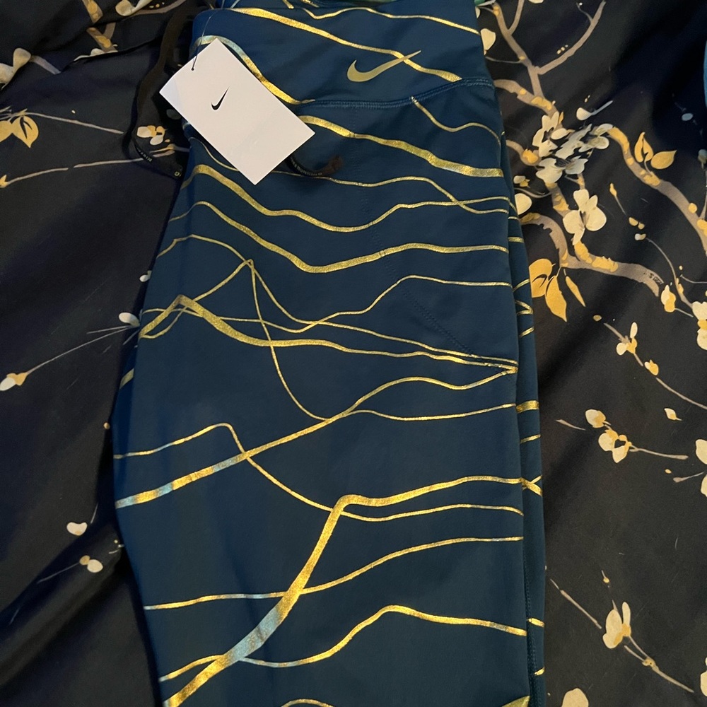 Women’s 1x leggings